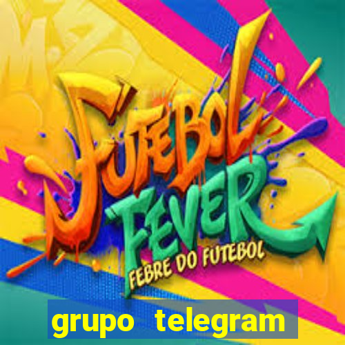 grupo telegram jogos android